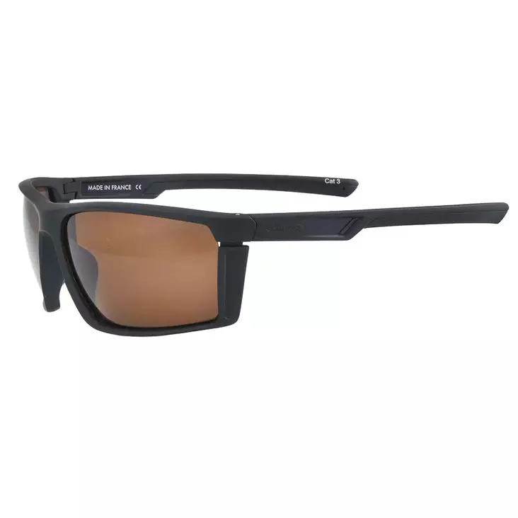 Vision Ryde Sunglasses - Kunststofflinsen - 6417512849371 - 1