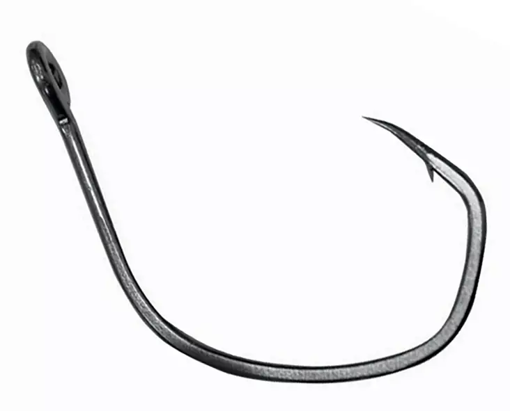 VMC 7236CB Single Hook - Haken - 3359226311061 - 1