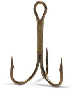 VMC 9619BZ 1pcs - Haken - VMC9619BZ-12-1 - 1