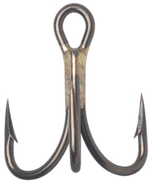 VMC 9626BZ 1pcs - Haken - VMC9626BZ-4-1 - 1