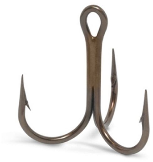 VMC 9651BZ 1pcs - Haken - VMC9651BZ-10-1 - 1