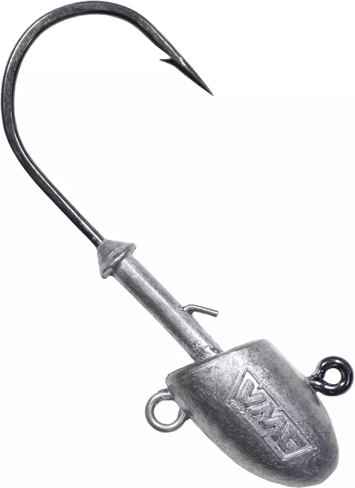 VMC Grip-R Jig Head 14g - Jig-Köpfe - 9313007463411 - 1