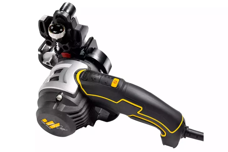 WorkSharp Knife & Tool Sharpener MK2 - Jagdmesser - WSKTS-K02-1 - 1