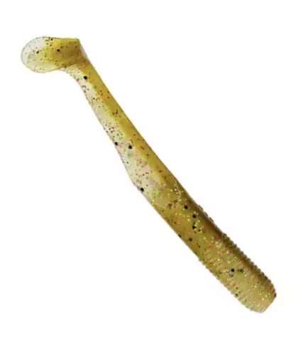 Yamamoto 3,5" Swimming Senko - Klassische Weichköder - 173033031 - 1