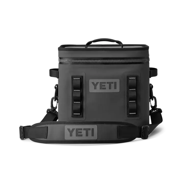 Yeti Hopper Flip 12 Soft Cooler - Kühlboxen - 888830304211 - 1
