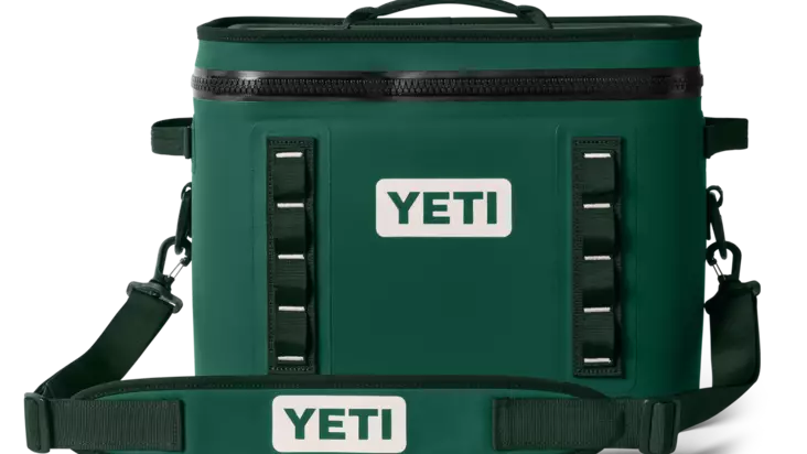 Black Forest Green - Kühlboxen - 888830227954 - 1