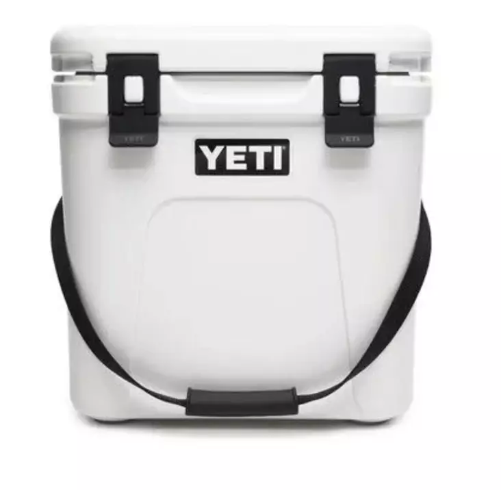Yeti Roadie 24 - Kühlboxen - 888830071571 - 1