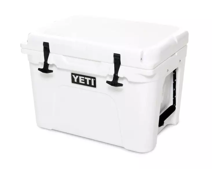 Yeti Tundra 35 - Kühlboxen - 888830063361 - 1