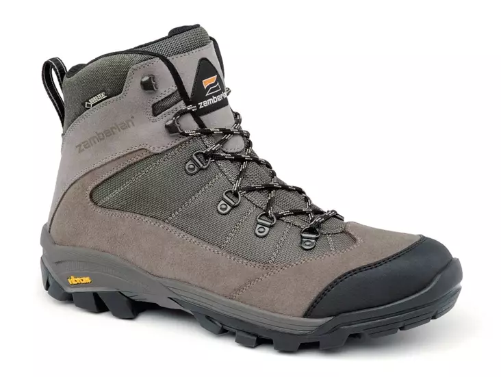 Zamberlan 188 Perk GTX - Jagdschuhe und -stiefel - ZBL0188CM0GBK41 - 1