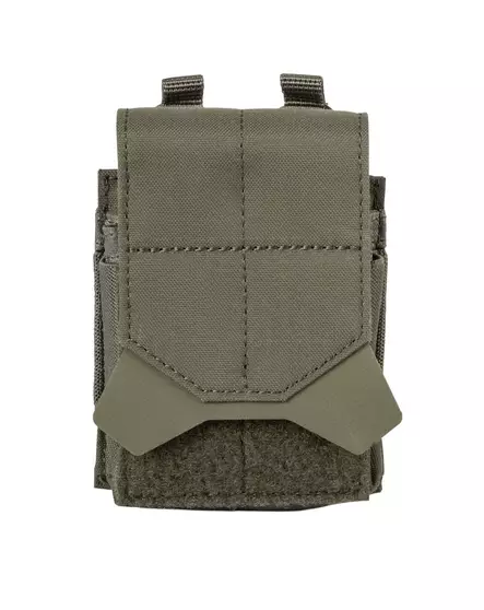 5.11 Flex Cuff Pouch - Zubehör für Rucksäcke und Taschen - 888579911312 - 1