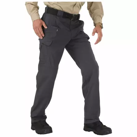 5.11 Stryke Pant W/Flex-Tac TM Charcoal - Taktische Hosen - 888579801842 - 2