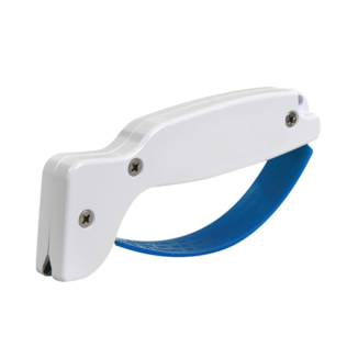 AccuSharp Fillet Knife and Tool Sharpener - Filetiermesser - 015896000102 - 1