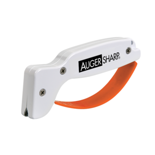 Accusharp Augersharp Tool Sharpener - Filetiermesser - 015896000072 - 1