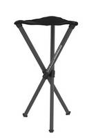 Walkstool Basic 60 - Andere Jagdprodukte - 834213003202 - 1