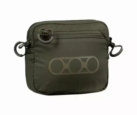  - Zubehör für Rucksäcke und Taschen - 810140330802 - 1