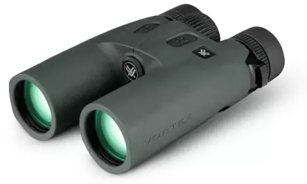 Vortex Ranger HD 3000 10x42 LRF - Ferngläser mit Entfernungsmesser - 843829139502 - 2