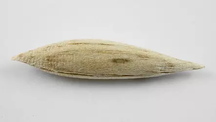 Aihio nro 2, 70mm - Köder-Rohlinge und Rahmen - AIHIO-2 - 1