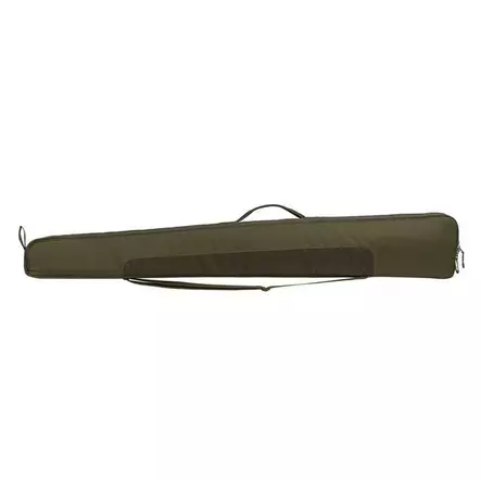 Beretta GameKeeper EVO Double Gun Case - Flintent Taschen - 8051832575022 - 2