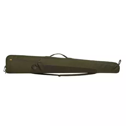 Beretta GameKeeper EVO Double Gun Case - Flintent Taschen - 8051832575022 - 1