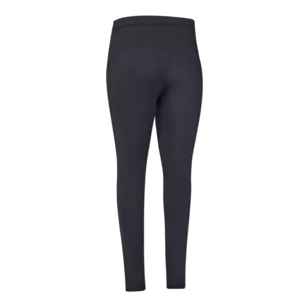 Deerhunter Heat Long Johns Black - Jagdunterwäsche - 5702827198162 - 2