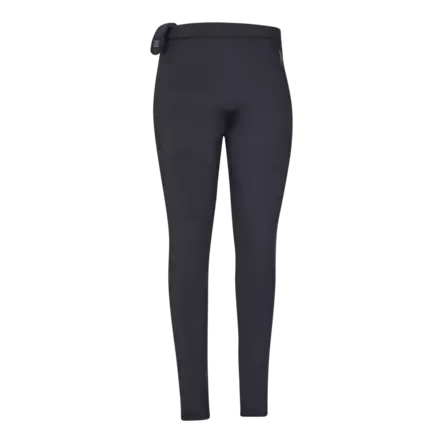 Deerhunter Heat Long Johns Black - Jagdunterwäsche - 5702827198162 - 1