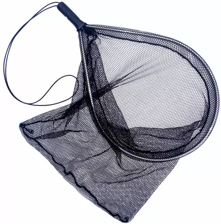 Dida C&R Seatrout Net - Landungsnetze - 6430010611172 - 1