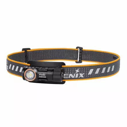 Fenix HM50R v 2.0 700 Lumen - Stirnlampen - 6942870307992 - 1