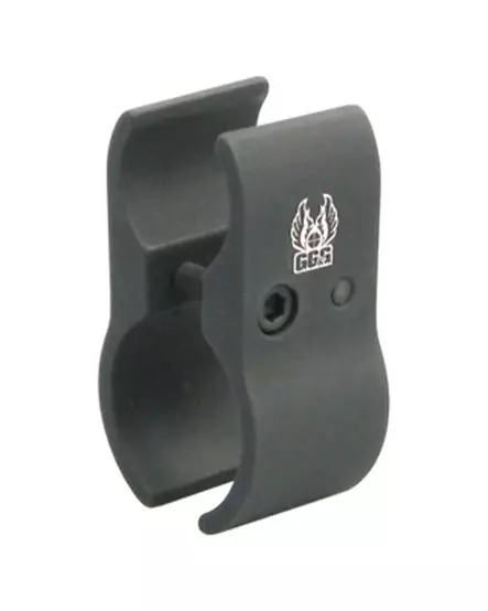 GG&G Benelli M2 Barrel Clamp - Flintenteile - GGG-1812 - 1