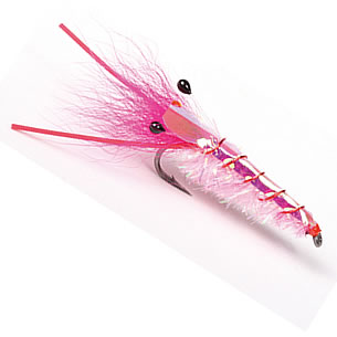 Glimmer Reke Pink - Garnelen - 7033840121652 - 1