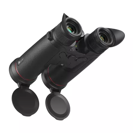 Guide Outdoor TN Binoculars Gen2 TN450LS - Ferngläser - 6970883554522 - 2