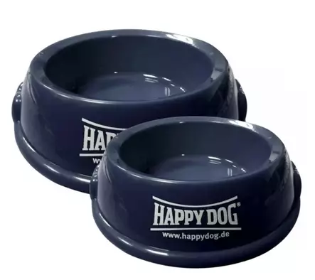 Happy Dog bowl 1l - Andere Hundezubehör - 9000102 - 2