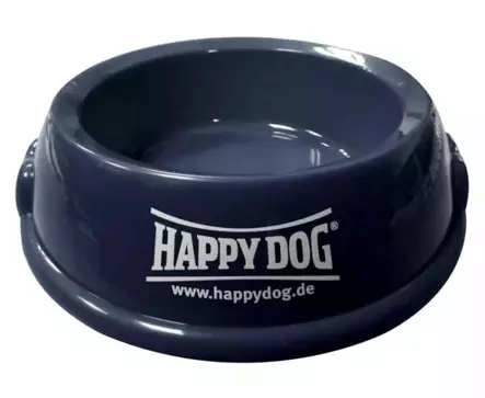 Happy Dog bowl 1l - Andere Hundezubehör - 9000102 - 1