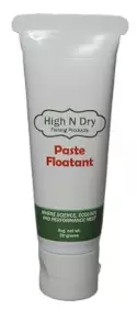 High N Dry Paste Floatant - Schwimmhilfen - 728028502992 - 1