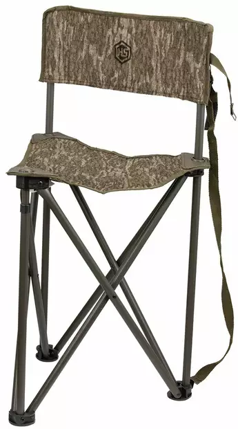 HS Tripod Camochair Bottomland - Andere Jagdprodukte - 888151060872 - 1