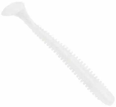 Keitech Swing Impact 10cm - Klassische Weichköder - 31082020312 - 1