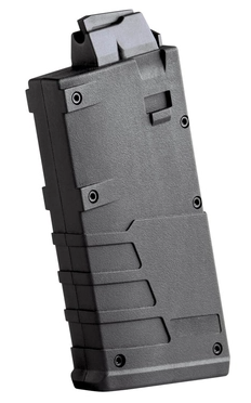 Kriss DMK22 lipas 15rd - Weitere Gewehrmagazine - 810237027592 - 1