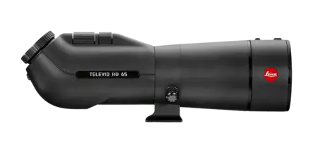 Leica TELEVID HD 65 - Spektive - 4022243401532 - 1