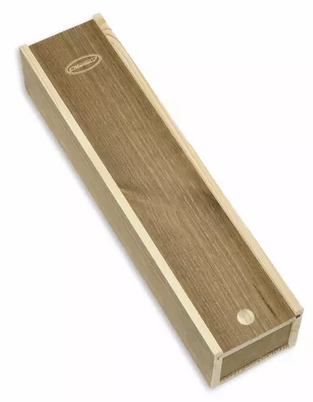 Marttiini Wooden Gift Box - Klassische Messer - 6416885010012 - 1