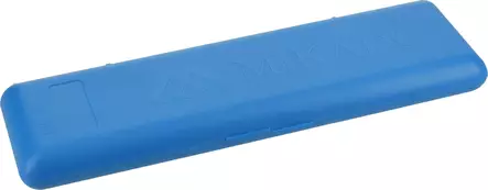 Mikado Rig Box 15-25cm 1pcs - Schwimmer und Montagen - 5900637115052 - 2