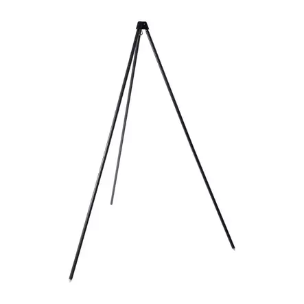 Mikado Weighing Tripod XL 180cm - Waagen, Wiegestangen & Wiegedreibeine - 5900637115502 - 1