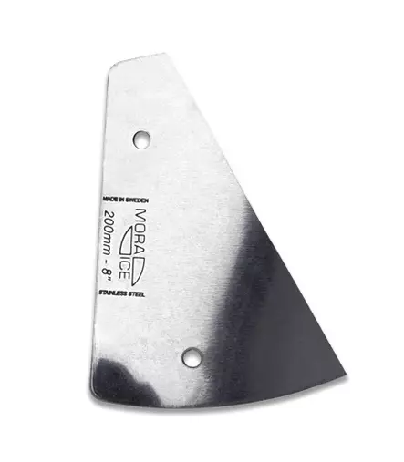 Mora Ice Expert Replacement blades - Eisbohrer und Zubehör - 7391846009542 - 1