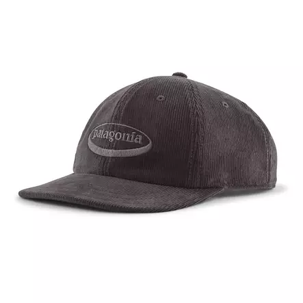 Patagonia Corduroy Cap SKTM ALL OLGB - Kappen - 198077714262 - 1