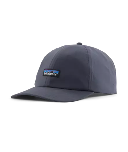 Patagonia Terrebonne Hat Smolder Blue w/Smolder Blue - Andere Kopfbedeckungen - 198077864882 - 1