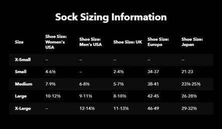 Patagonia ULW Liner Socks Forge Grey - Socken und Buff - 198077505372 - 2