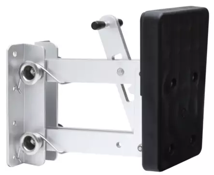 Patriot Marine Motor Bracket - Andere Zubehör - 6417512525312 - 1