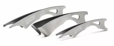 Rapala Pinch Tool Combo - Kneifer und Schnurscheren - 022677286112 - 1