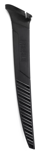 Rapala Stealth FXF Flex 6" - Filetiermesser - 022677358932 - 2