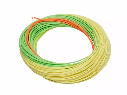 Rio Elite Stillwater Floater - Schwimmend - 730884197342 - 2