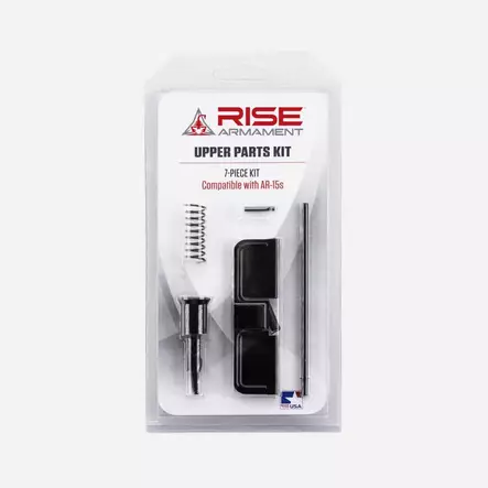 Rise Armament Upper Parts Kit - Gewehrteile - 12002 - 2