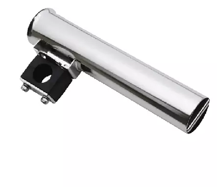 Rosteri U110 Rod Holder - Rutenhalter - 6417512528122 - 1